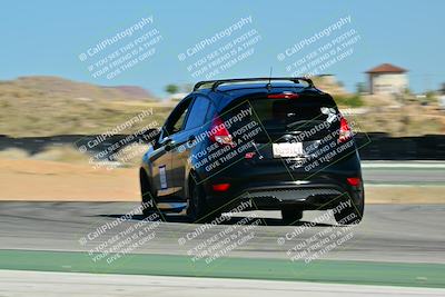 media/Dec-13-2025-Extreme Speed (Sat) [[d129ecb0b9]]/Mid Inter/Session 2 (Turn 4)/